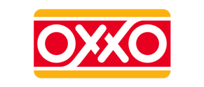 Oxxo