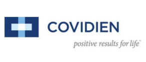 Covidien
